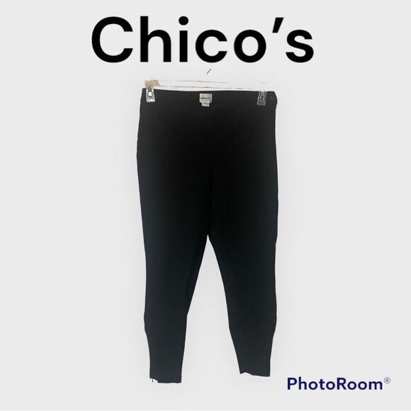 Chico's Pants - Chico's Pants